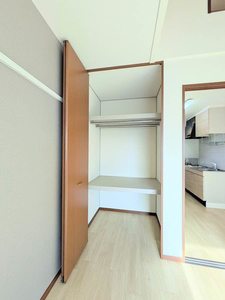 ランドロード・オチ　千日 A0206号-13