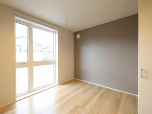 ソピア祇園 A0203号-5