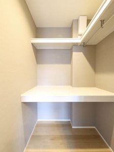 ソピア祇園 A0203号-6