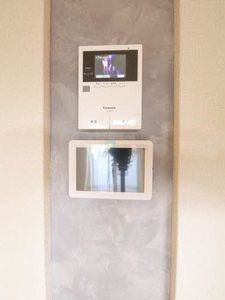 ソピア祇園 A0203号-7