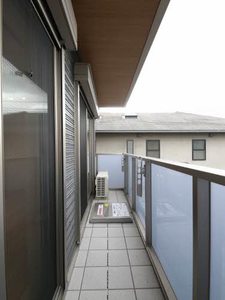 ソピア祇園 A0203号-9