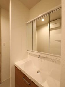 ソピア祇園 A0203号-10