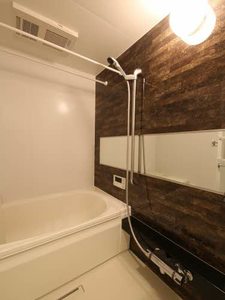 ソピア祇園 A0203号-11