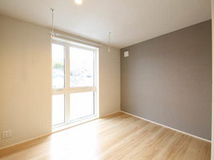 ソピア祇園 A0303号-5