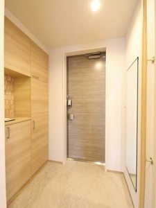 ソピア祇園 A0303号-7