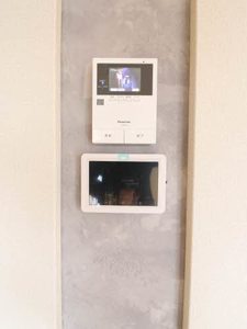 ソピア祇園 A0303号-8