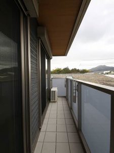 ソピア祇園 A0303号-10