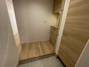 グリナージュ　歴史の散歩道 A0102号-3