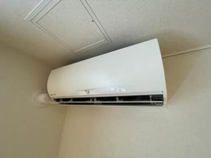 グリナージュ　歴史の散歩道 A0102号-6