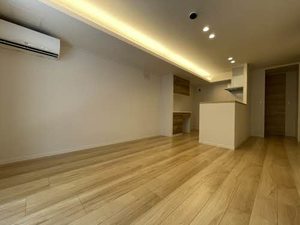 グリナージュ　歴史の散歩道 A0102号-7