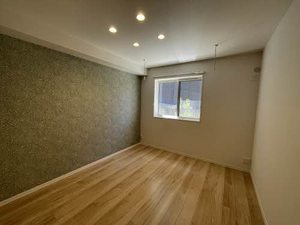 グリナージュ　歴史の散歩道 A0102号-9