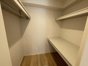 グリナージュ　歴史の散歩道 A0102号-10