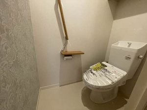 グリナージュ　歴史の散歩道 A0102号-11