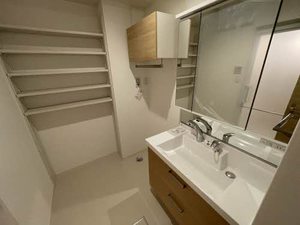 グリナージュ　歴史の散歩道 A0102号-12