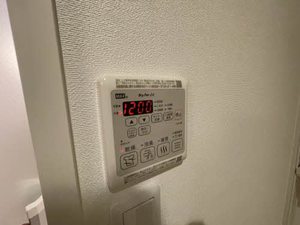 グリナージュ　歴史の散歩道 A0102号-13