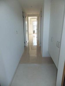 ヴィラシオン長府 A0304号-4