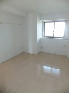 ヴィラシオン長府 A0304号-6