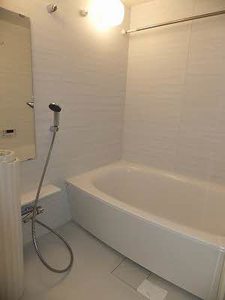 ヴィラシオン長府 A0304号-9