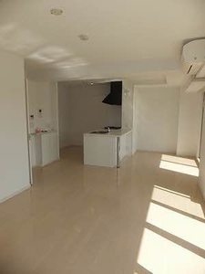 ヴィラシオン長府 A0304号-12