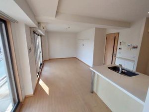 ヴィラシオン長府 A0403号-2