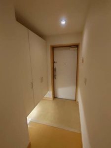 ヴィラシオン長府 A0403号-4