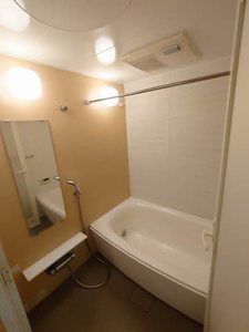 ヴィラシオン長府 A0403号-7