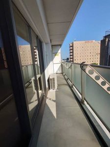 ヴィラシオン長府 A0403号-9