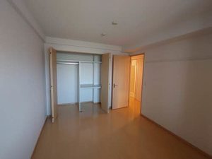 ヴィラシオン長府 A0403号-11