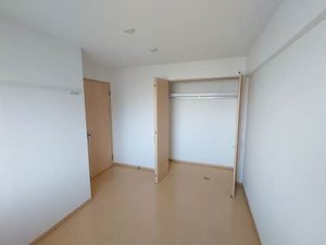 ヴィラシオン長府 A0403号-12