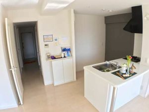 ヴィラシオン長府 A0404号-5