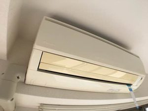 ヴィラシオン長府 A0404号-8