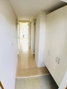 ヴィラシオン長府 A0404号-9