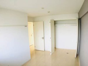 ヴィラシオン長府 A0404号-10