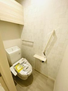 コンフォーザ A0102号-3