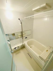 コンフォーザ A0102号-4