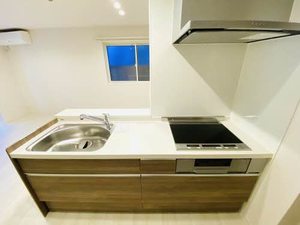 コンフォーザ A0102号-5