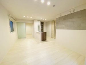 コンフォーザ A0102号-7