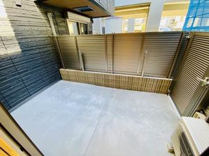 コンフォーザ A0102号-9