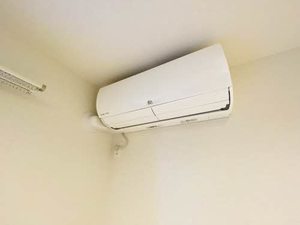 コンフォーザ A0102号-10