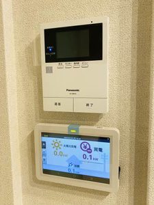 コンフォーザ A0102号-11