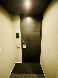 コンフォーザ（ＢＥＬＳ認証） A0201号-2