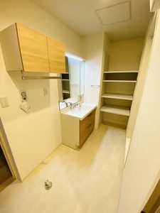 コンフォーザ（ＢＥＬＳ認証） A0201号-4