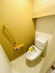 コンフォーザ（ＢＥＬＳ認証） A0201号-6