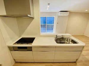 コンフォーザ（ＢＥＬＳ認証） A0201号-7