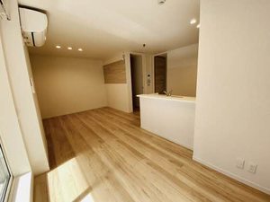 コンフォーザ（ＢＥＬＳ認証） A0201号-8