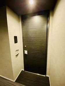 コンフォーザ A0203号-2