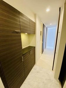 コンフォーザ A0203号-3