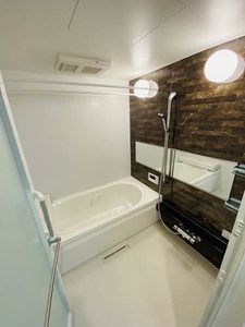 コンフォーザ A0203号-4