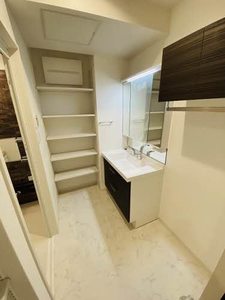 コンフォーザ A0203号-6