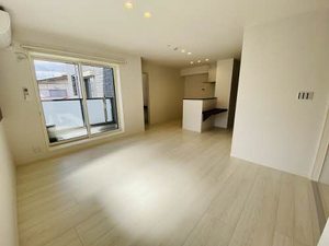 コンフォーザ A0203号-9